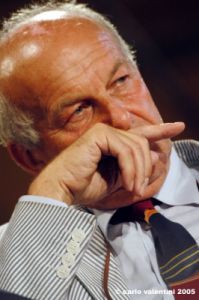 fausto_bertinotti09