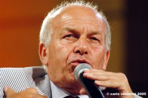 fausto_bertinotti31