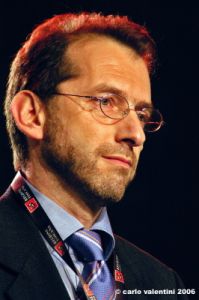 federico_gelli06