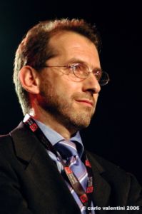 federico_gelli07