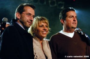 gelli_morozzi_monti1