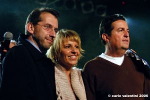 gelli_morozzi_monti3