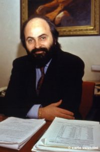 graziano_cioni729_48