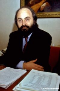 graziano_cioni729_49