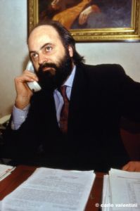 graziano_cioni730_01
