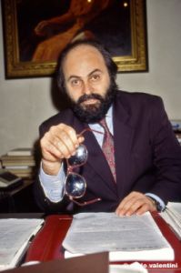 graziano_cioni730_04