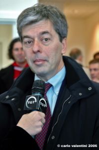 leonardo_domenici02
