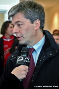 leonardo_domenici03