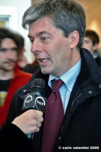 leonardo_domenici05
