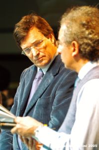martini_lerner1