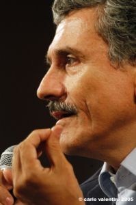 massimo_dalema005