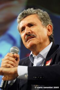 massimo_dalema007