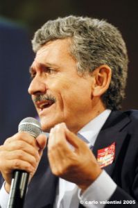 massimo_dalema014