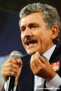 massimo_dalema021