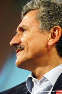 massimo_dalema037