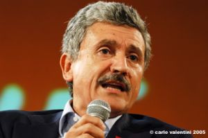 massimo_dalema063