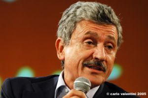 massimo_dalema039
