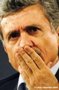 massimo_dalema056