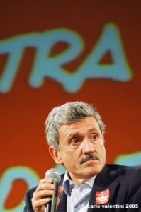 massimo_dalema057