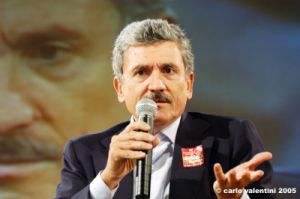massimo_dalema064