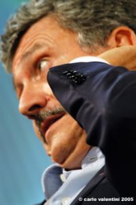 massimo_dalema066