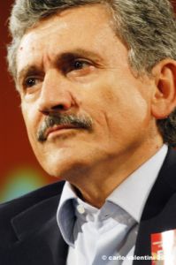 massimo_dalema069