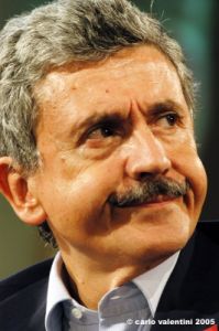 massimo_dalema076