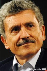 massimo_dalema079