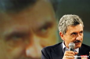 massimo_dalema082