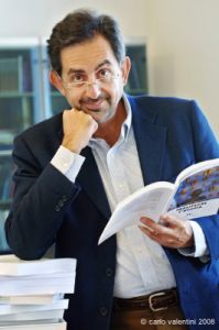 paolo_cocchi05