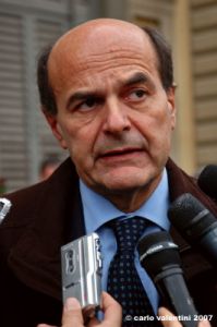 pierluigi_bersani03