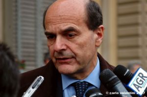 pierluigi_bersani06