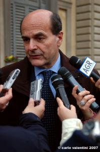 pierluigi_bersani07