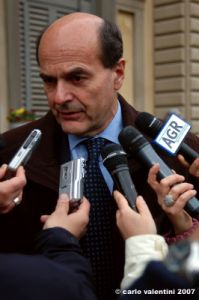pierluigi_bersani09