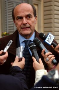 pierluigi_bersani10