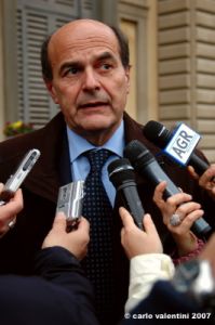 pierluigi_bersani11