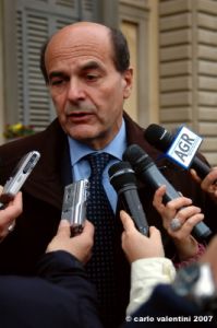 pierluigi_bersani12