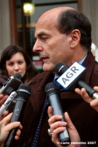 pierluigi_bersani14