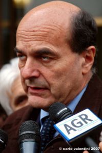 pierluigi_bersani15