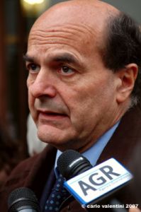 pierluigi_bersani16