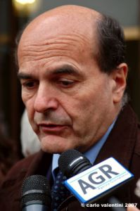 pierluigi_bersani18