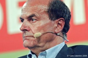 pierluigi_bersani19