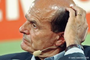 pierluigi_bersani20