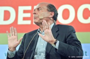 pierluigi_bersani21