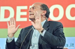 pierluigi_bersani22