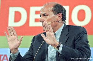 pierluigi_bersani23