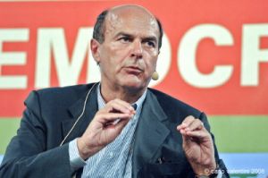pierluigi_bersani24