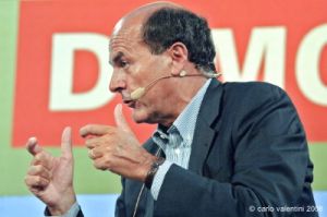 pierluigi_bersani29