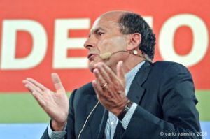 pierluigi_bersani30