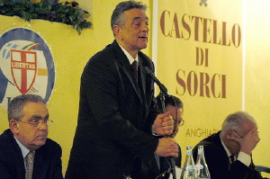poli_bosi_casini01